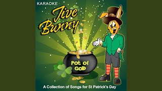 If I Gave My Heart to You (Karaoke Version) (Originally Performed By Mary Black)