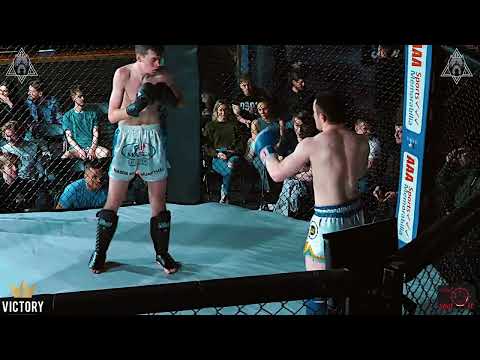 VICTORY PROMOTIONS FIGHT 18 30 04 22 IN 4K