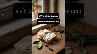 Download lagu Organic soaps by bubble bliss visit www.bubblebliss.pk for more! #soap #thanks #free #fyp #cod mp3