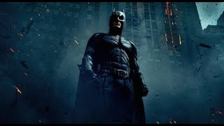 [討論] 賴苡任根本黑暗騎士吧？