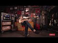 Slipknot Dead Memories Guitar Lesson By Jim Root