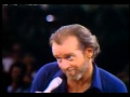 George Carlin on Time