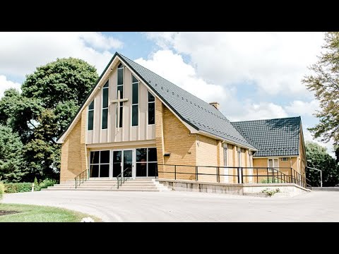 May 21, 2023 - PM - Dr. J. Temple