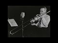 Tommy Dorsey - Melody