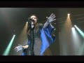 Tarja Turunen - Passion and the Opera [Live ...