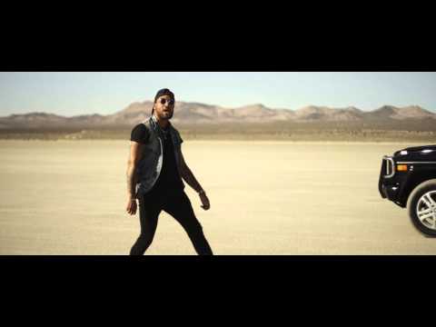 "Get Out My Way" Viral Video