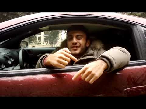 DaDo - Ureyimdesen Clip