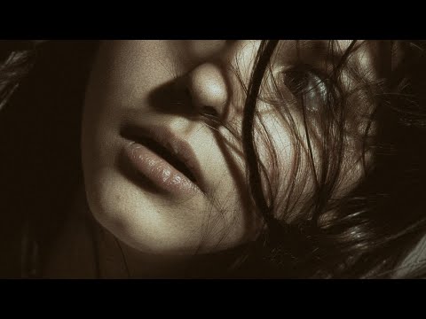 Dj Vianu x Andia x Deliric - Pentru Ca (Remix)