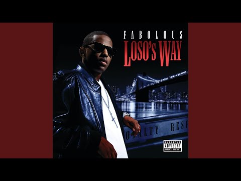 Video thumbnail for The Fabolous Life
