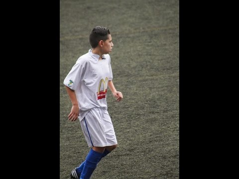 TIAGOC. 