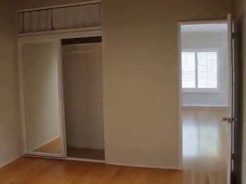 PL5517 - West Hollywood 3 Bed + 3 Bath House for Rent!