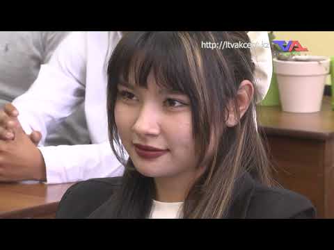 «Күн» ақпараттық бағдарлама 1 қазан 2024ж.