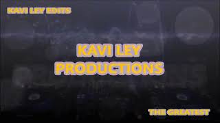 Alkaline - Money Man ( Clean Audio)