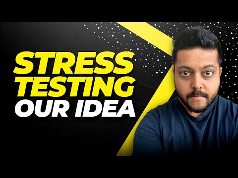 SaaS Business Model EP1 How We Came Up With Our SaaS Idea