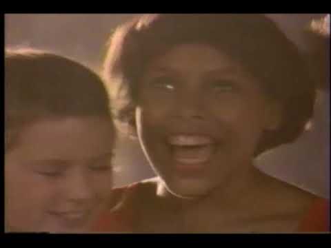 January 8, 1984 commercials