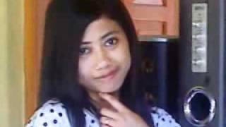 Download lagu Selembut salju  Majapahit Band mp3