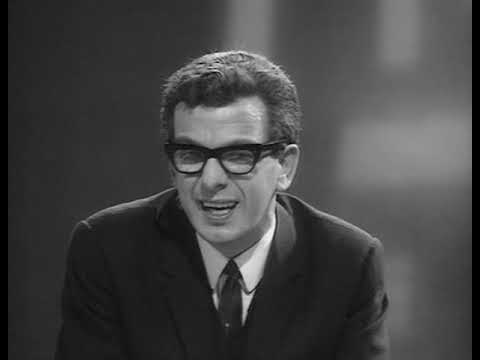 Jokers Wild - S01E00: Unscreened Pilot (April 1969)