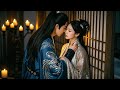 FULL Framed To Death She Returned To Seek Justice And Revenge Minidrama Romance Cdrama Revenge