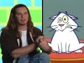 Nickelodeon Oh Yeah Cartoons PT 2 Nicksclusive HQ 1998