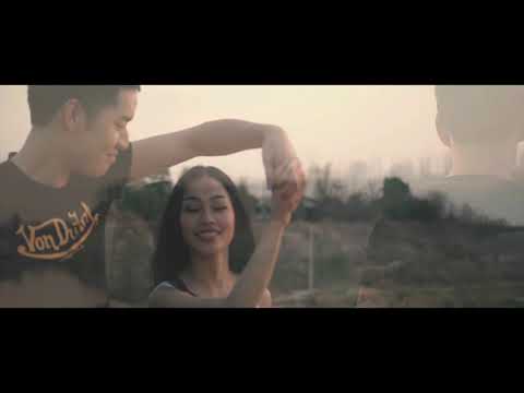 Ovylarock - Melodie (Lyric Video)