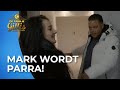 Mark TREKT Nicol ECHT NIET MEER! ? | Familie Gillis #AFL13