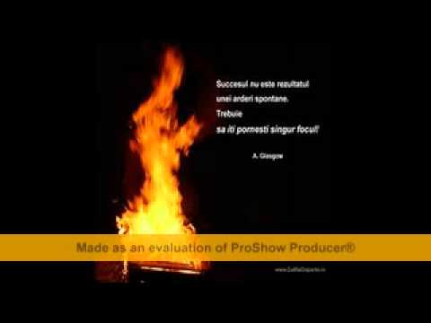 Doina si Ion Aldea Teodorovici   Focul din vatra