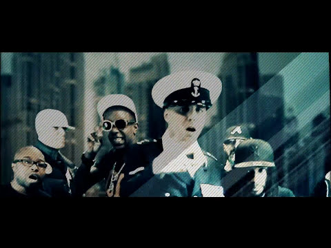 Micklaay - One Man Army