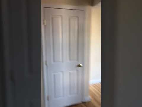 359 St Paul St - Video 2 of 2