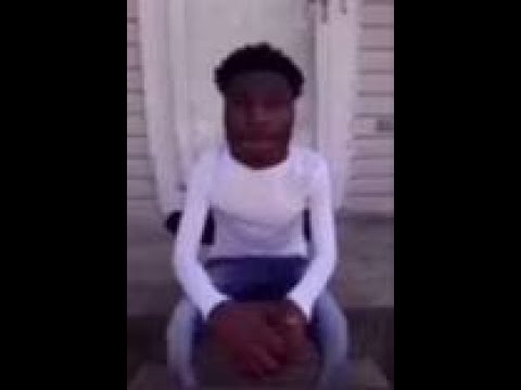 5 de maio de 1998.mkv