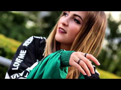 K.S.Kopfsache feat. Misses U -  All We Got (Unbekannter Interpret LP)