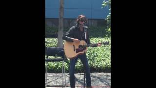 Chris Janson - Better I don't