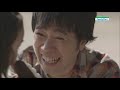 2012 FamilyMart Issho Ni Egao Campaign Commercial Japan 2 30s