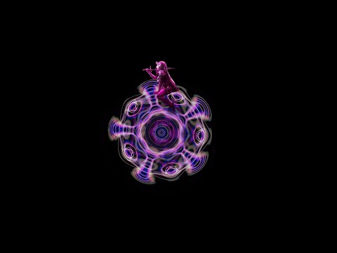 Musik ist ansteigende Liebe mit Miyagi, Mav-d und Ollane / (𝖒𝖆𝖘𝖍𝖚𝖕)