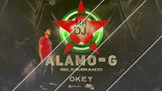 Download lagu SET RELEMBRANDO ALAMO-G mp3