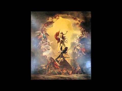 TETULABANGA WADDE OKUMANYA