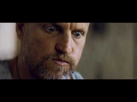 Out of the Furnace (TV Spot 'Taps')