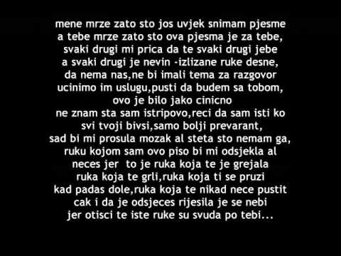 Capi-Oslonac feat.Julu