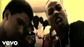 Planet Asia - God In The Flesh