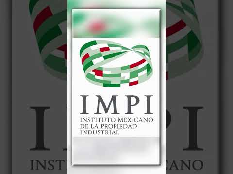 MèXICO: Viuda de Carlos Manzo registra “Movimiento del Sombrero” como marca #noticiasméxico