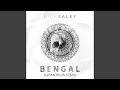 Bengal DJ Pantelis Remix