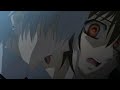 Zero Bites Yuuki For The First Time Vampire Knight