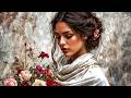 ERNESTO CORTAZAR  -  Romantic Piano Love Songs  - Greatest Hits