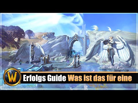 Erfolgs Guide: Was ist das für eine Melodie