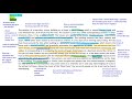 A Streetcar Named Desire Opening Stage Directions Analysis