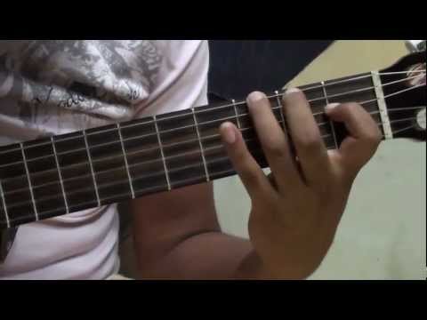 Vuelve - Reik