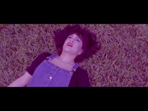 Sara Ontaneda - Aprovechar (Video Oficial)