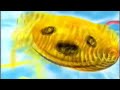 CITV Logo Ident History