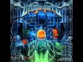 DragonForce - Chemical Interference (Bonus Track ...