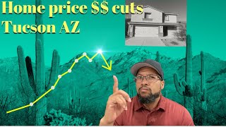 Tucson AZ Homes. Time to sell or buy
