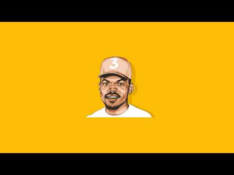 [FREE] Kyle x Chance The Rapper Type Beat 2019 "Ocean Rain" | Chill Type Beat